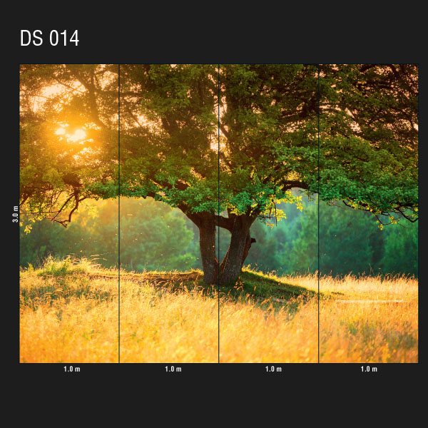 Панно Loymina арт DS 014 фото 2