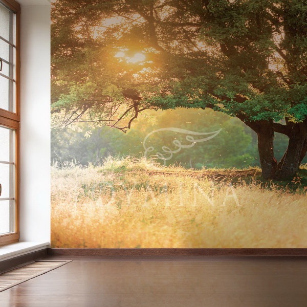 Панно Loymina арт DS 014 фото 3