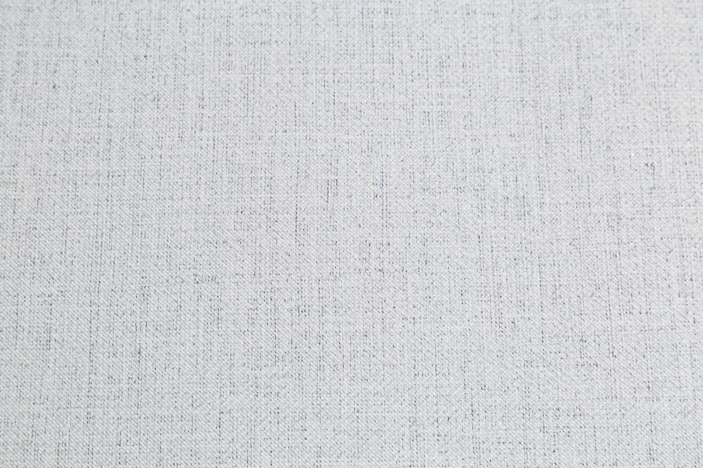 Обои Palitra Simple арт SP71835-46 фото 2