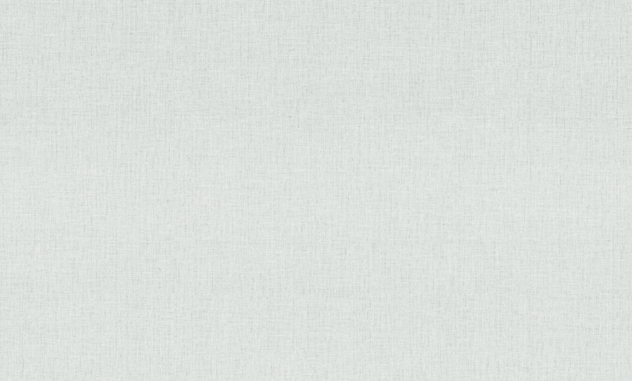 Обои Palitra Simple арт SP71835-46 фото 1