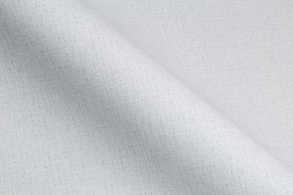 Обои Palitra Simple арт SP71835-46 фото 3