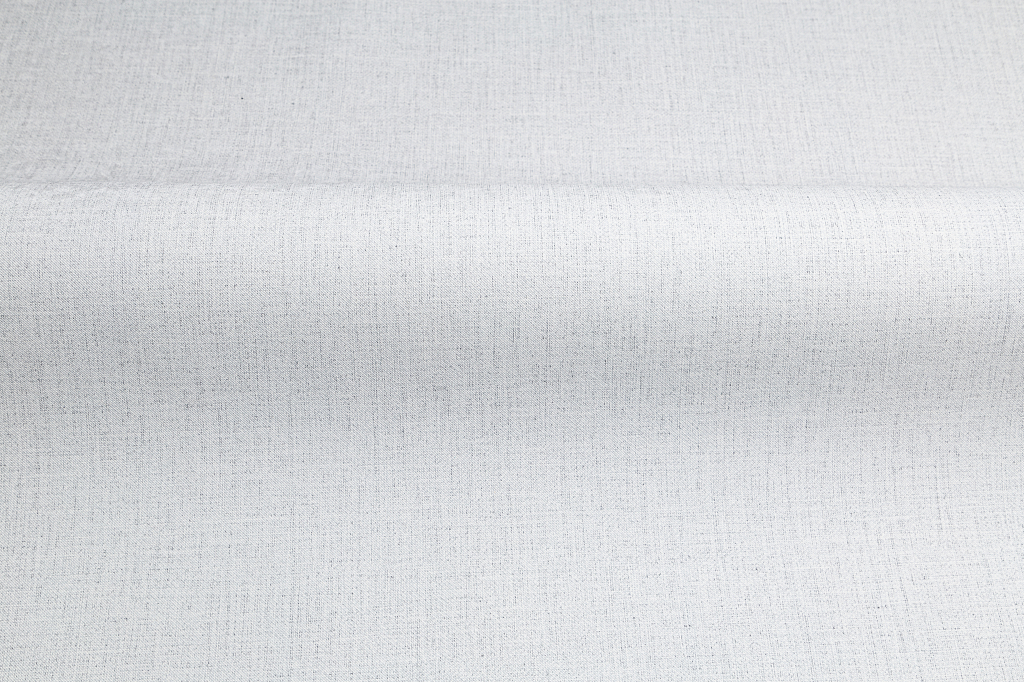 Обои Palitra Simple арт SP71835-46 фото 4