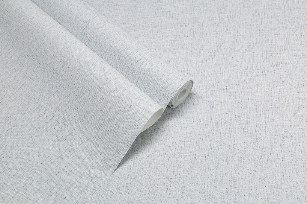 Обои Palitra Simple арт SP71835-46 фото 5