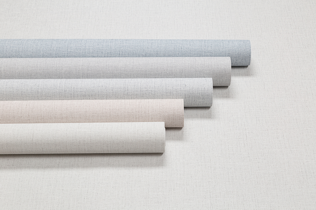 Обои Palitra Simple арт SP71835-46 фото 6