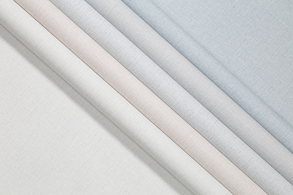 Обои Palitra Simple арт SP71835-46 фото 7