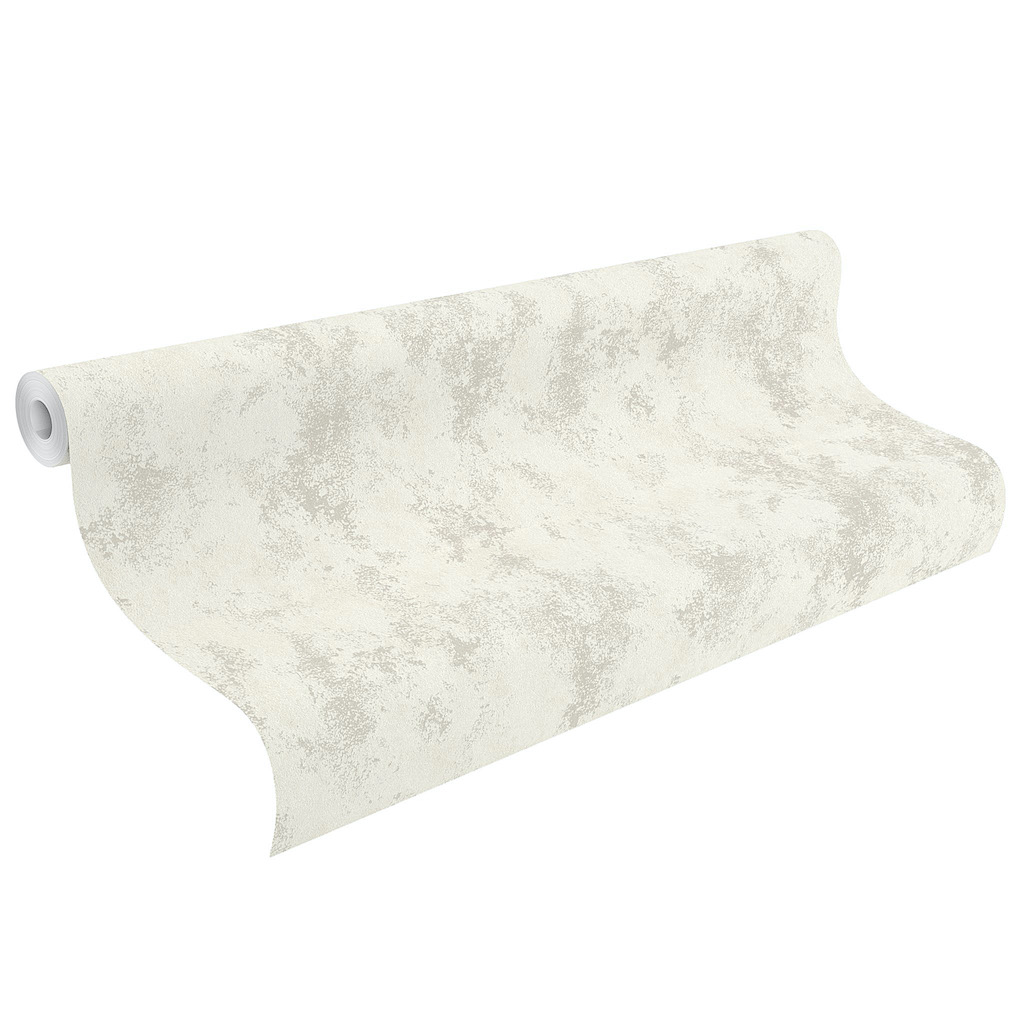 Обои Rasch арт 972801 фото 2