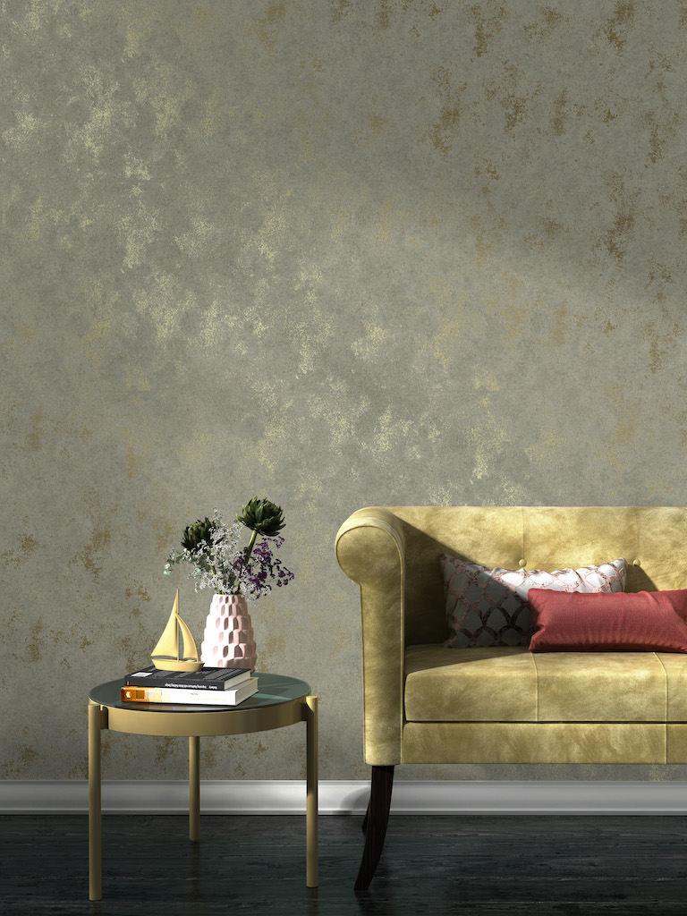 Обои Rasch арт 972825 фото 5