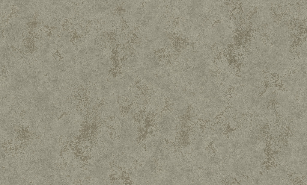 Обои Rasch арт 972825 фото 1