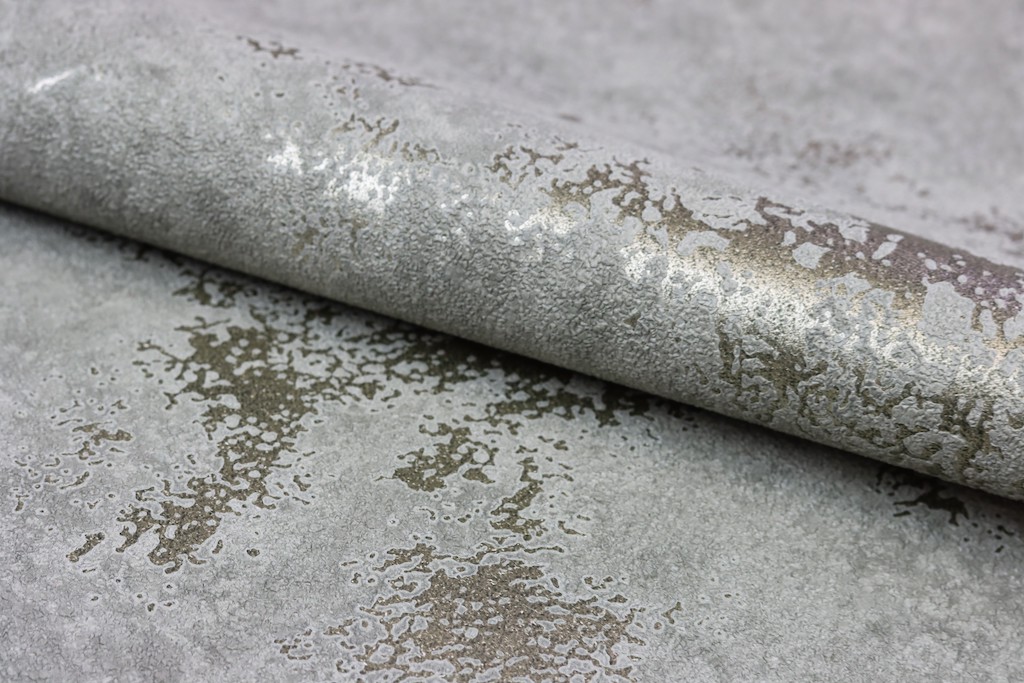 Обои Rasch арт 972825 фото 2