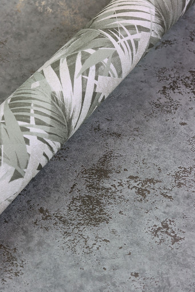 Обои Rasch арт 972825 фото 3