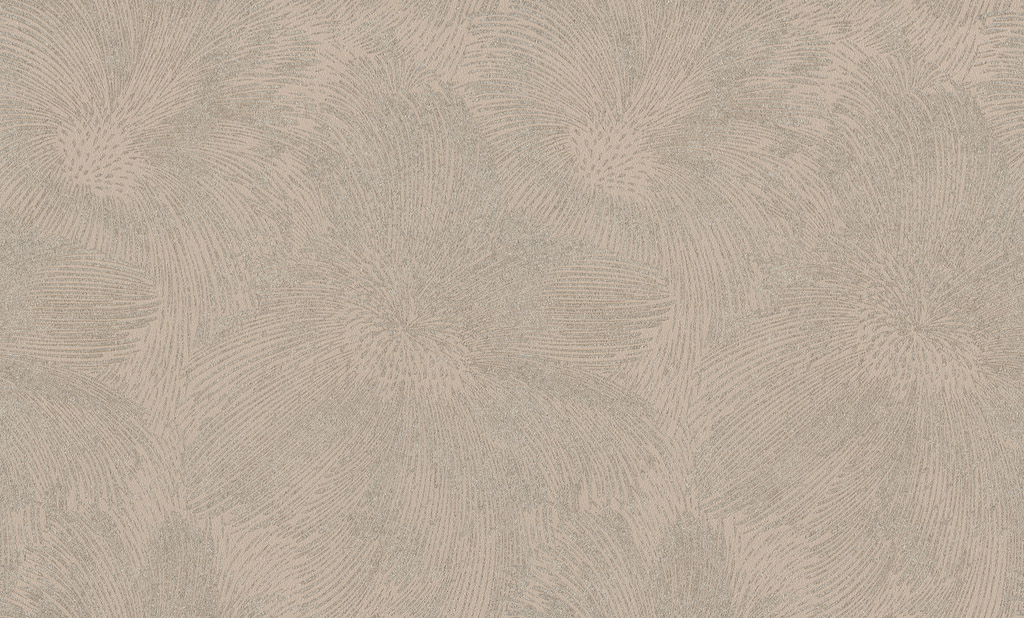 Обои Rasch арт 972917 фото 1