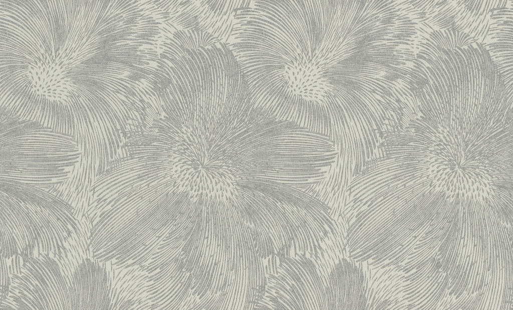 Обои Rasch арт 972924 фото 1