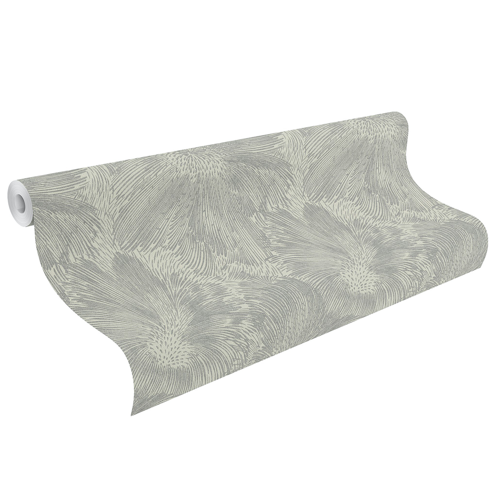 Обои Rasch арт 972924 фото 2