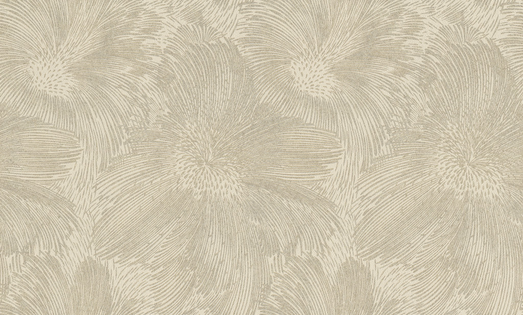 Обои Rasch арт 972931 фото 1