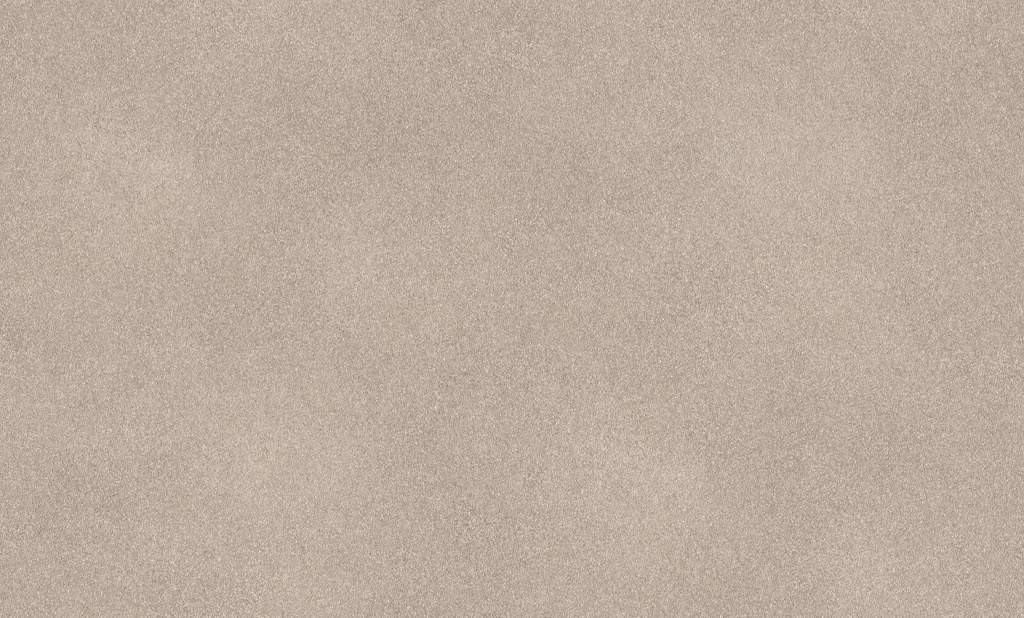 Обои Rasch арт 973068 фото 1