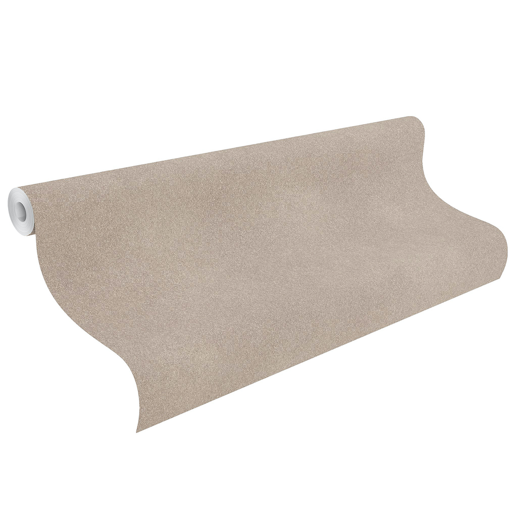 Обои Rasch арт 973068 фото 2