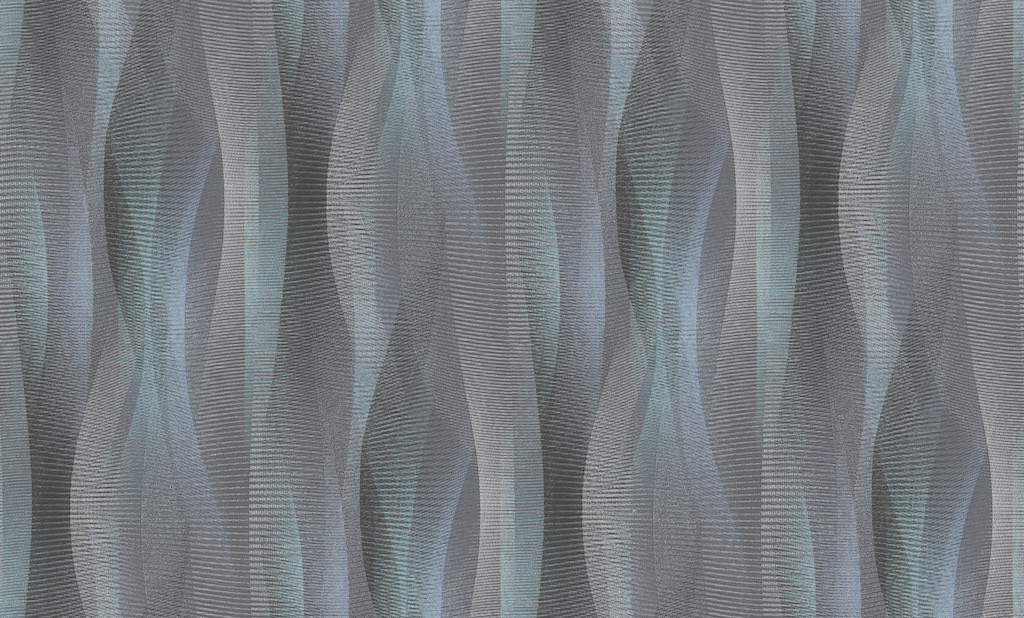 Обои Rasch арт 973518 фото 1