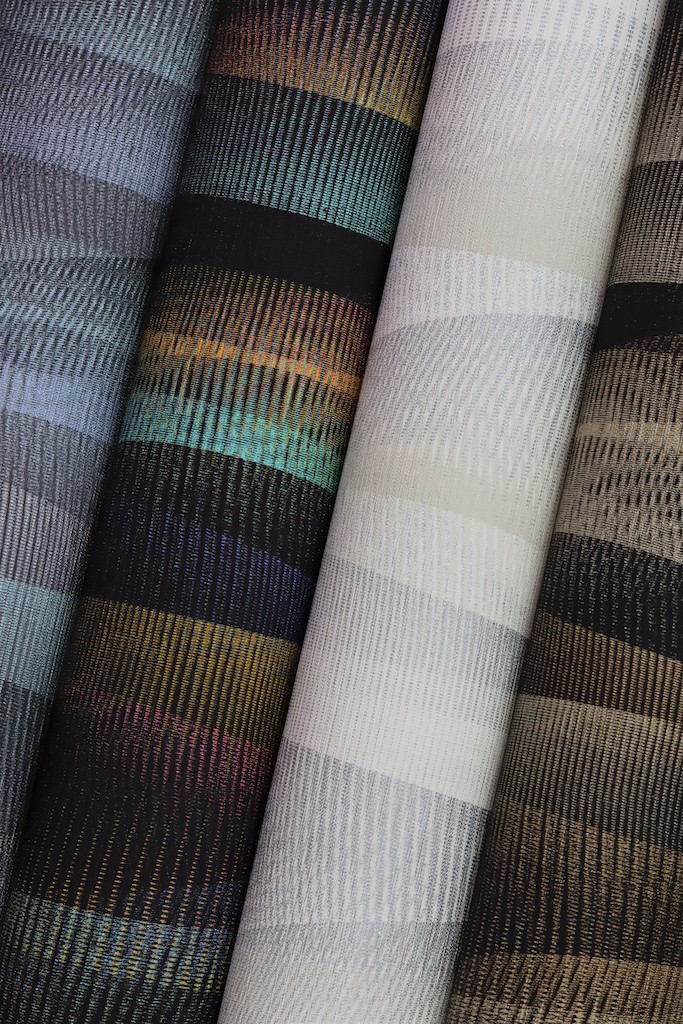 Обои Rasch арт 973518 фото 3