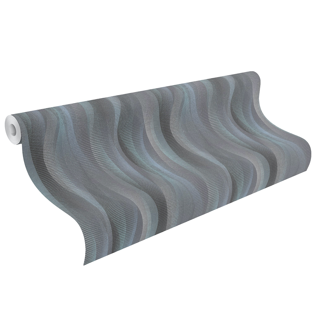 Обои Rasch арт 973518 фото 2