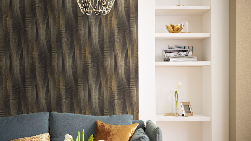 Обои Rasch арт 973525 фото 5