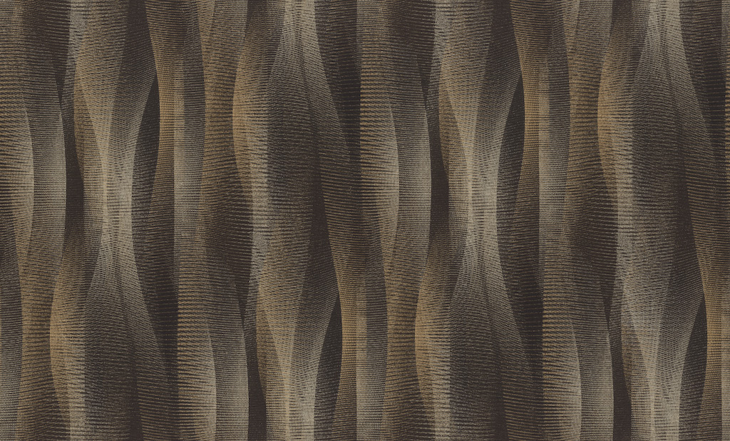 Обои Rasch арт 973525 фото 1