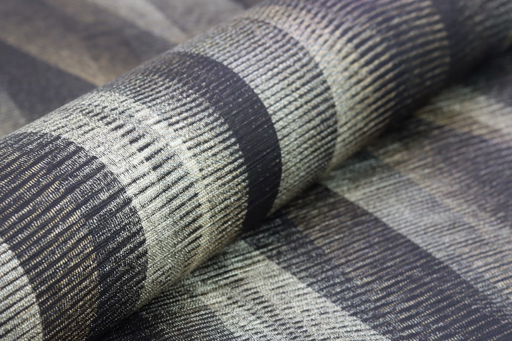 Обои Rasch арт 973525 фото 3