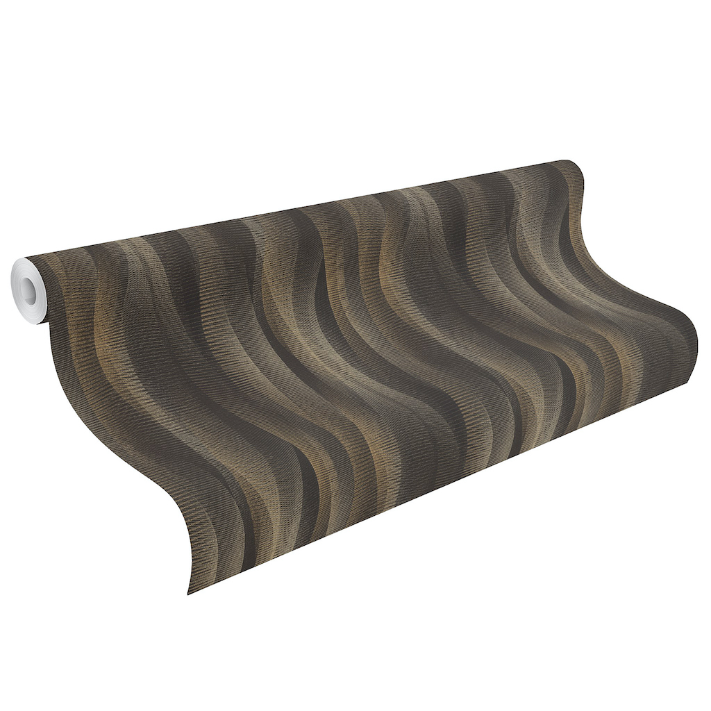 Обои Rasch арт 973525 фото 2