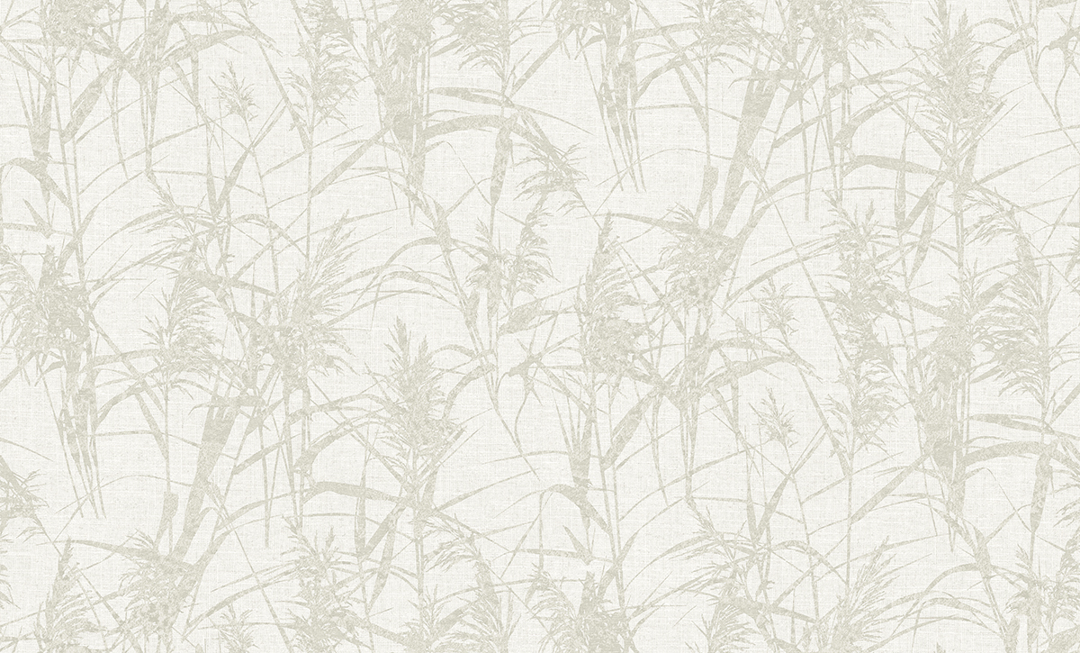 Обои Profi Deco арт 60349-02 фото 1