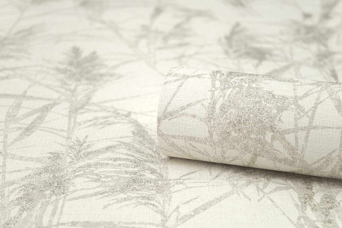 Обои Profi Deco арт 60349-02 фото 2