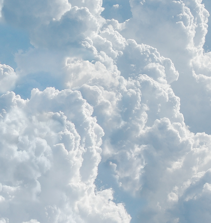 Панно Loymina арт DSE 001 фото 1