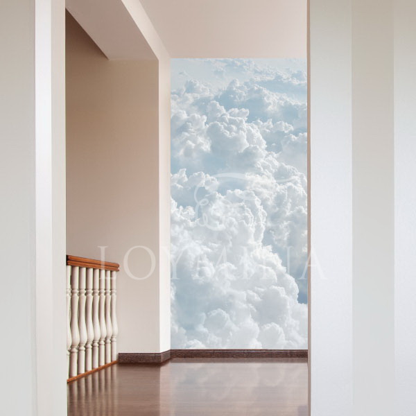 Панно Loymina арт DSE 001 фото 3