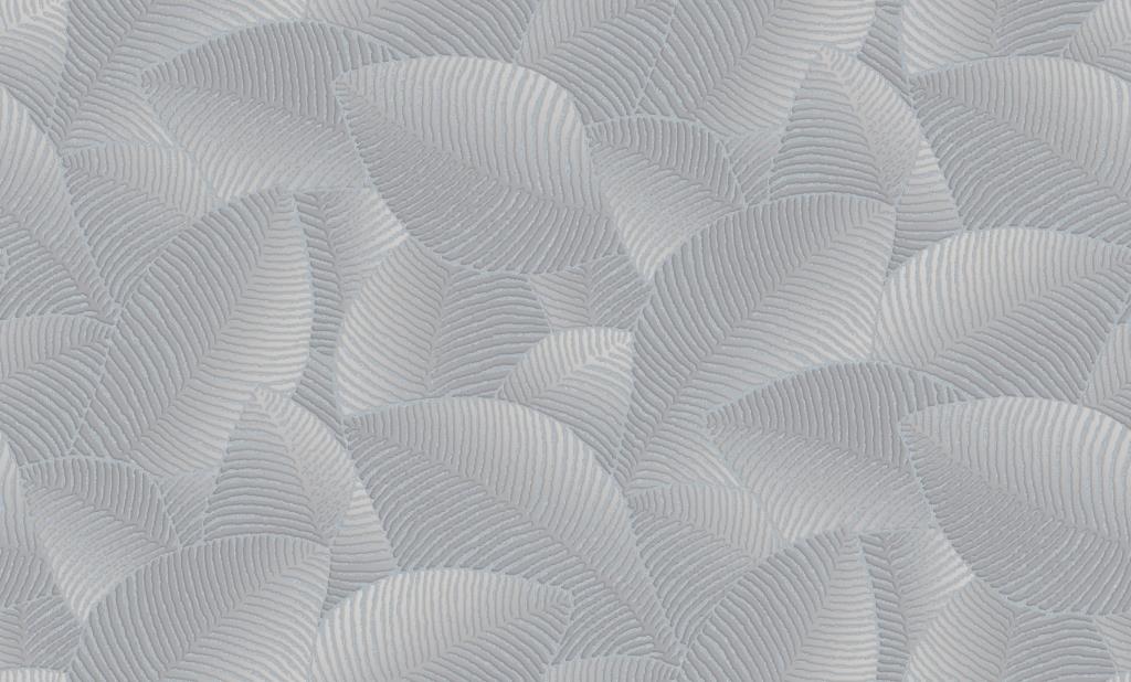 Обои Ateliero арт 281630 фото 1