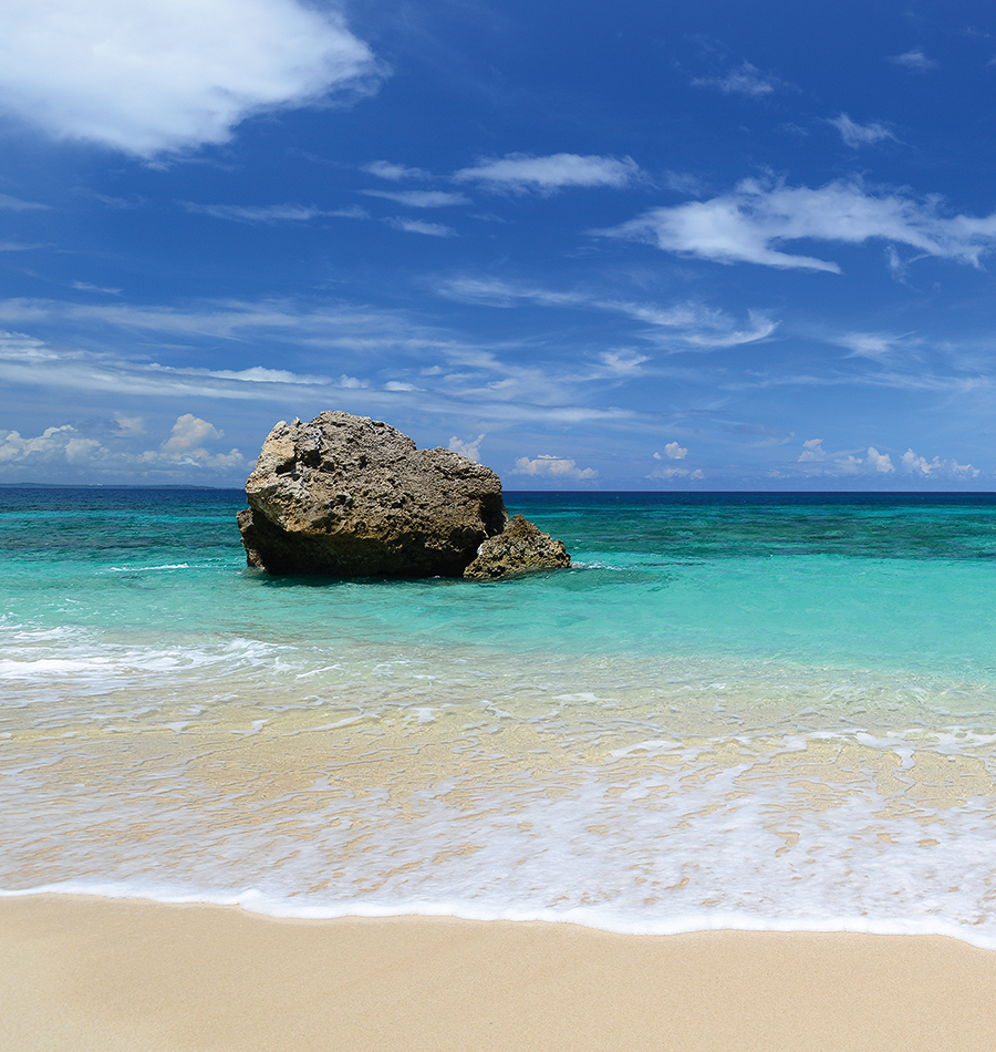 Панно Loymina арт DSE 002 фото 1