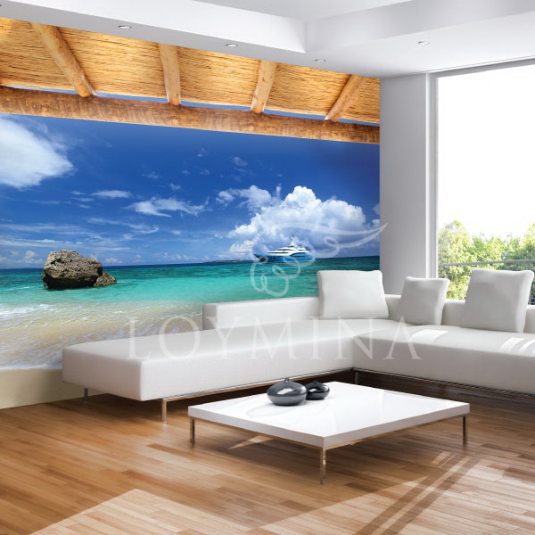 Панно Loymina арт DSE 002 фото 3