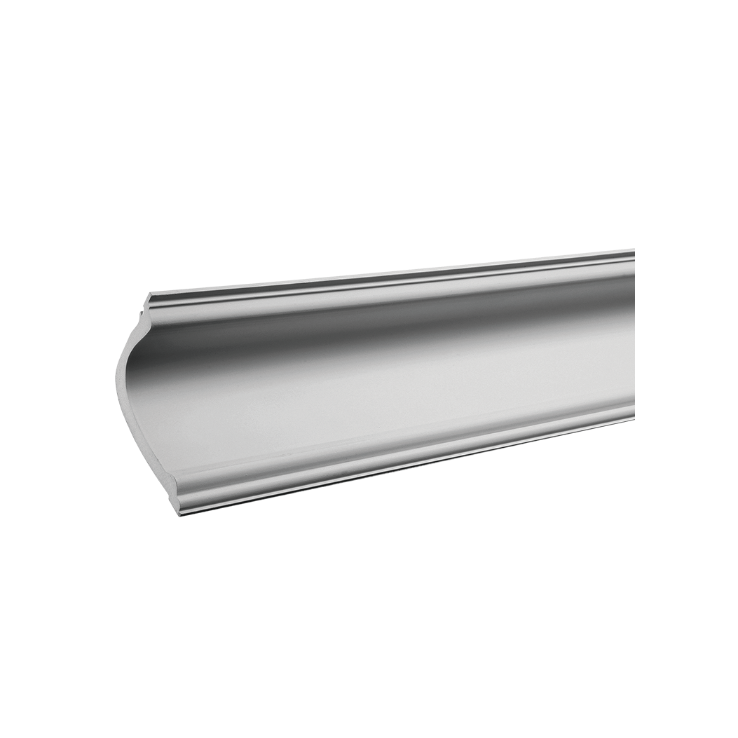 Потолочные карнизы Европласт арт 1.50.180 фото 1