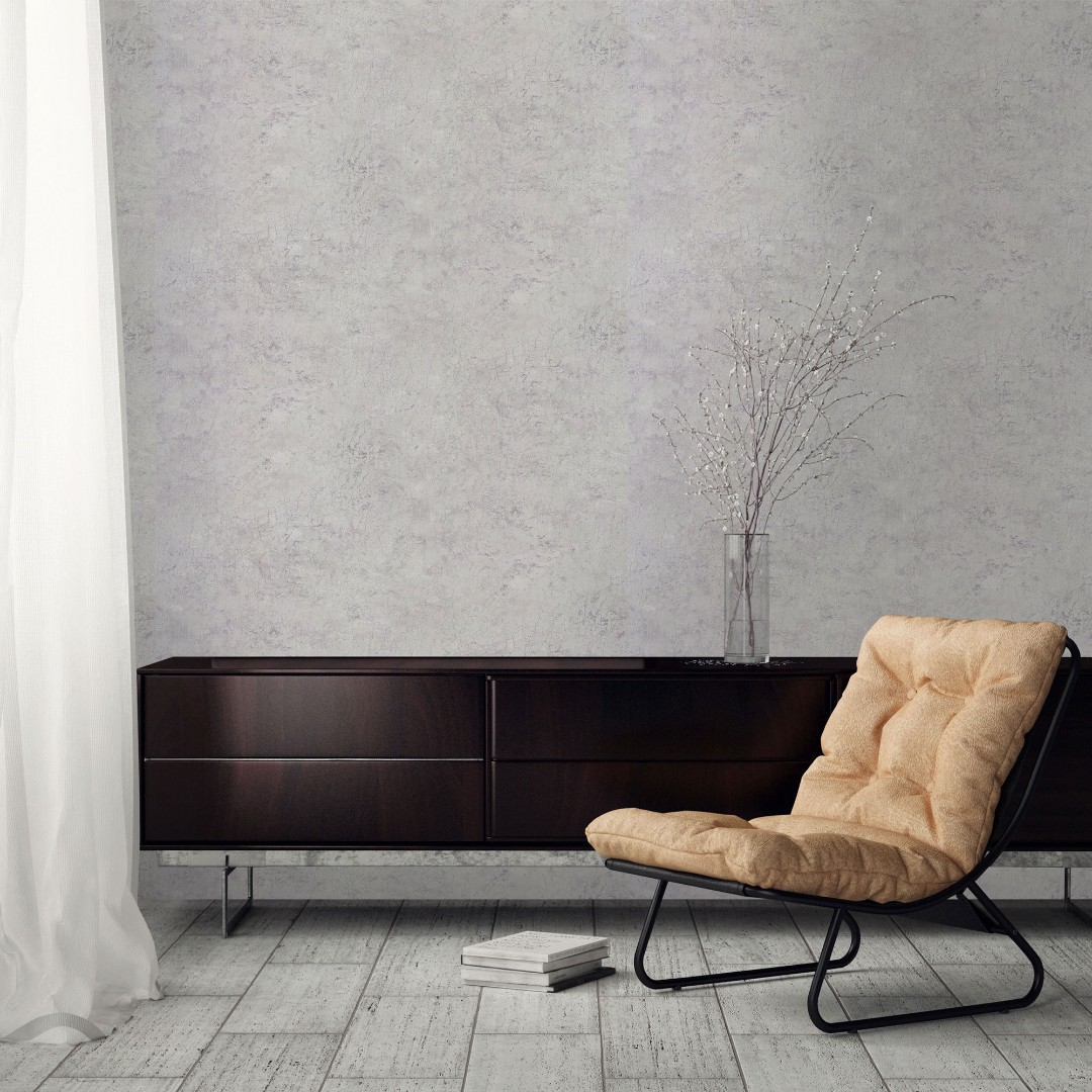 Обои Euro Decor арт 7164-23 фото 2