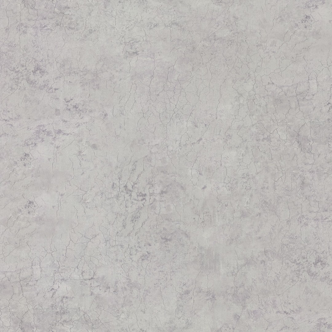 Обои Euro Decor арт 7164-23 фото 1