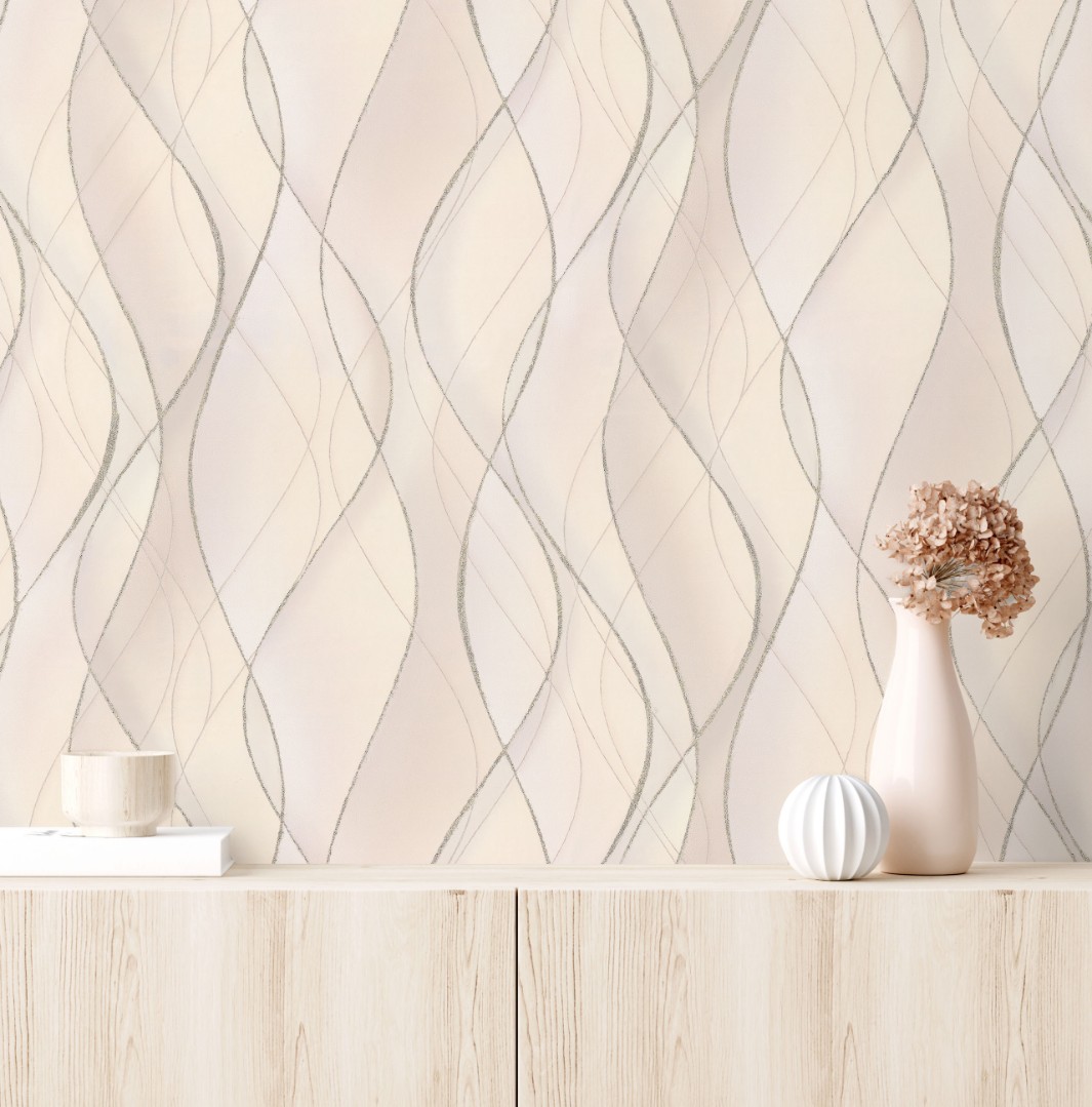 Обои Monte Solaro арт 9130-00 фото 2