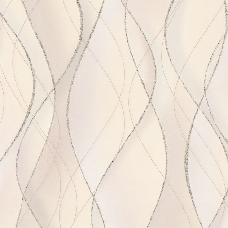 Обои Monte Solaro арт 9130-00 фото 1