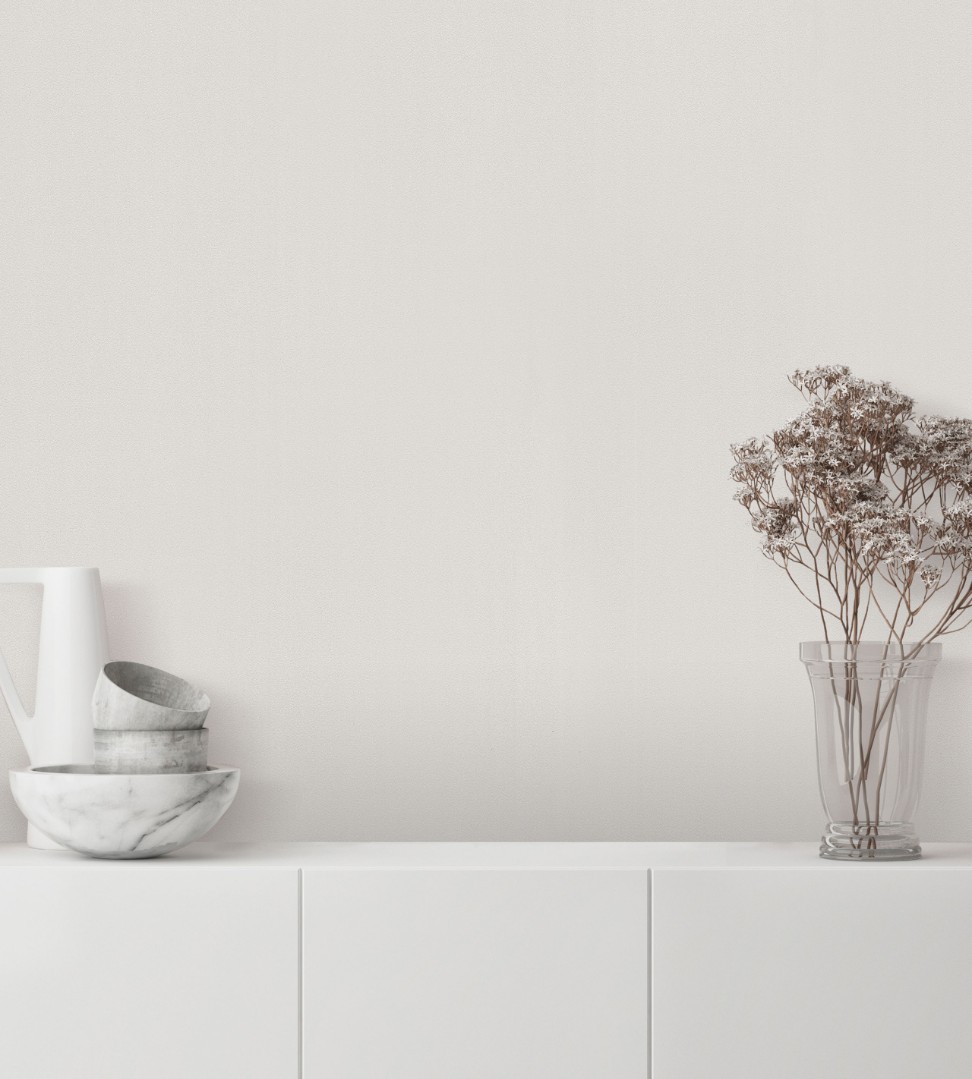 Обои Monte Solaro арт 9131-11 фото 2