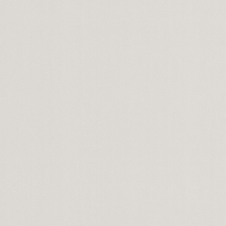 Обои Monte Solaro арт 9131-11 фото 1