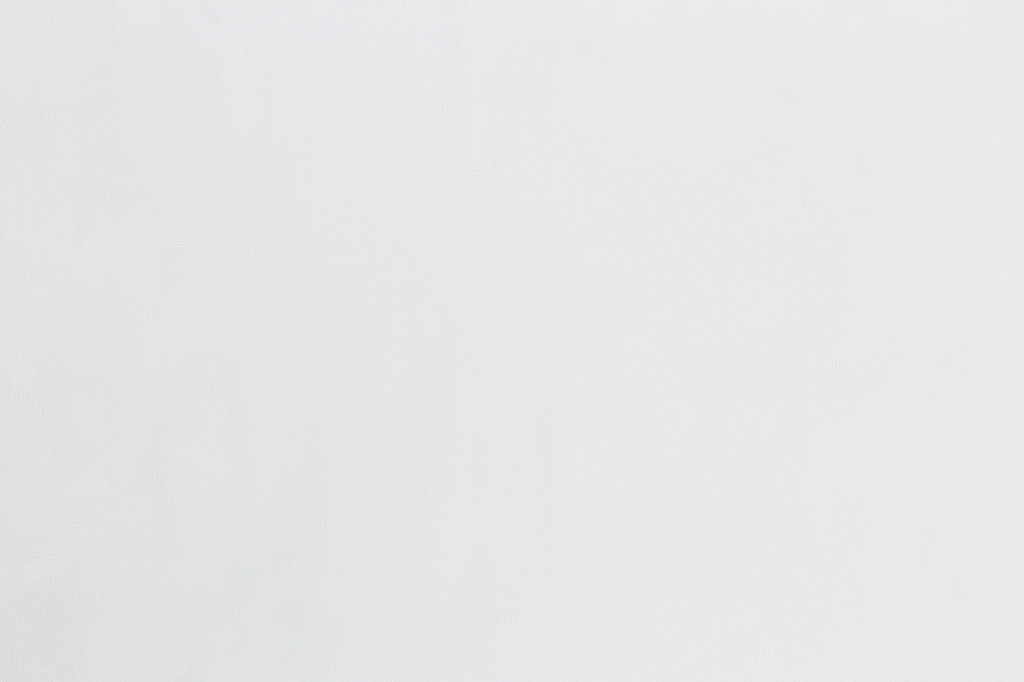 Обои Palitra Simple арт SP71928-41 фото 2