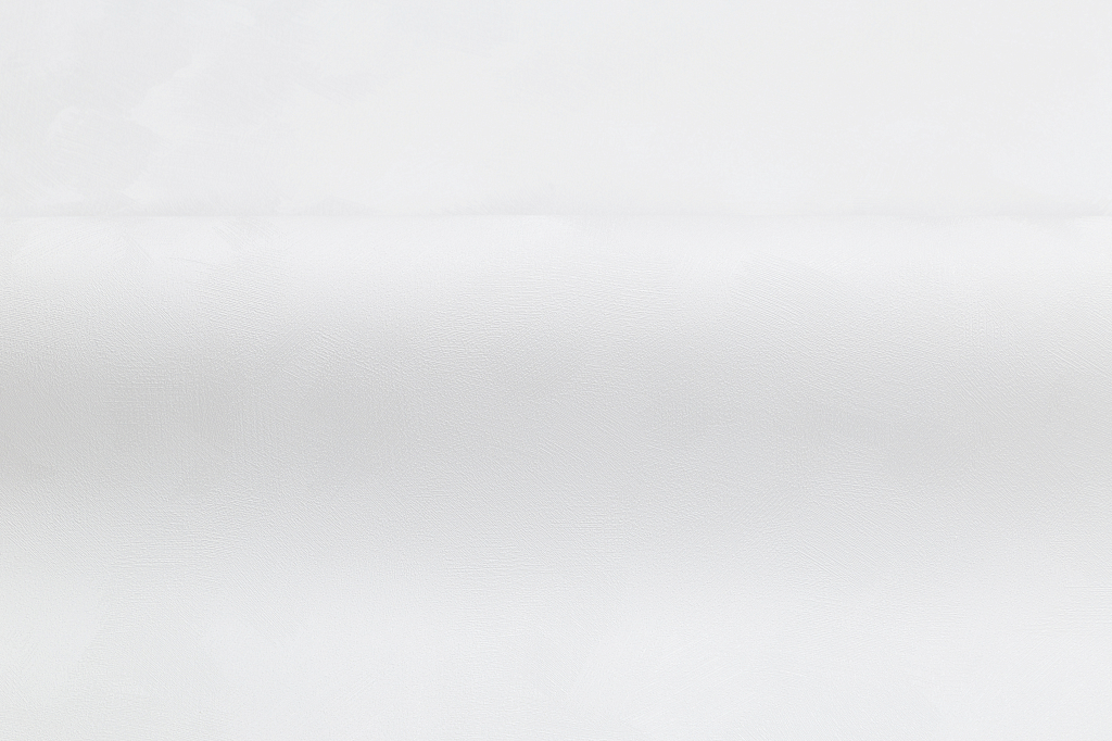 Обои Palitra Simple арт SP71928-41 фото 3