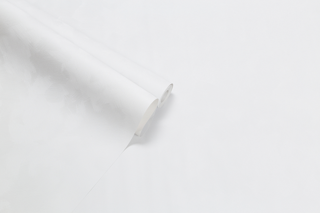 Обои Palitra Simple арт SP71928-41 фото 4