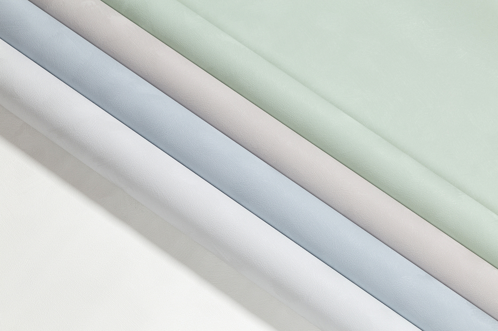 Обои Palitra Simple арт SP71928-41 фото 7