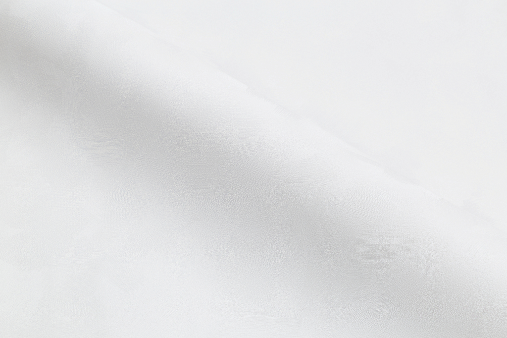 Обои Palitra Simple арт SP71928-41 фото 5