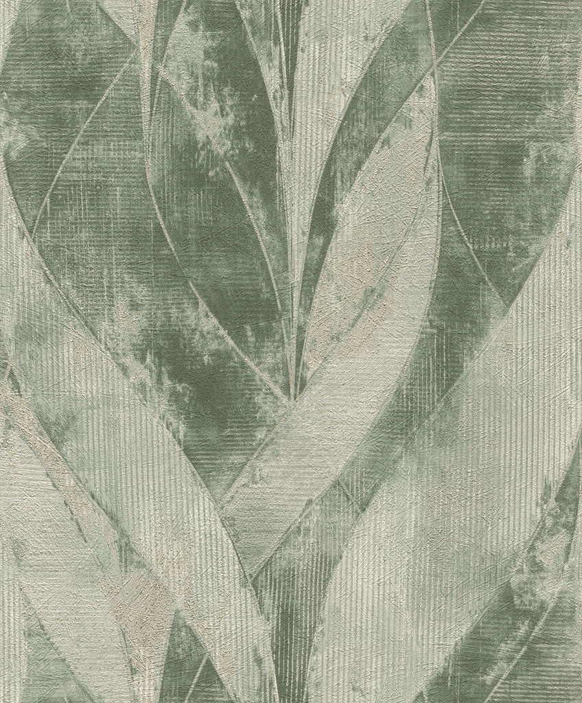 Обои Rasch арт 520057 фото 1