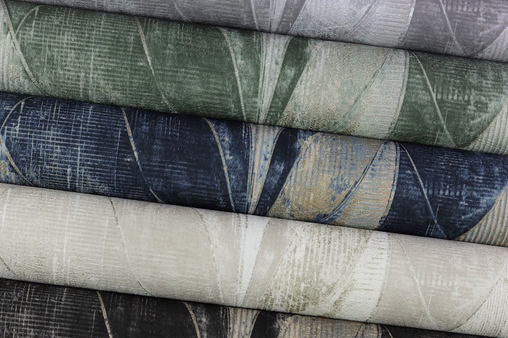 Обои Rasch арт 520057 фото 8