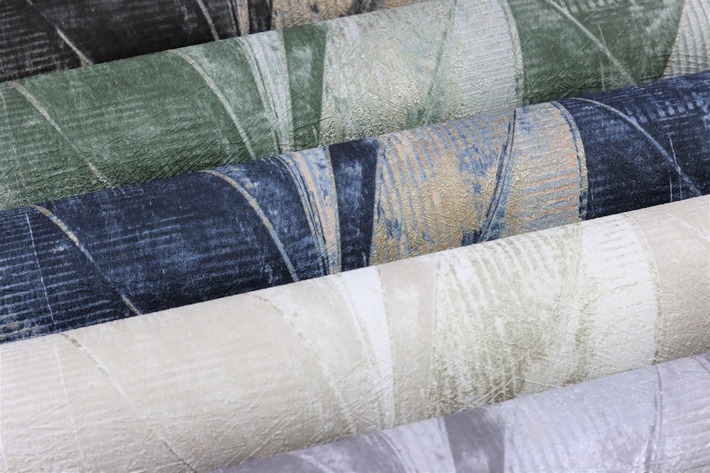 Обои Rasch арт 520057 фото 9