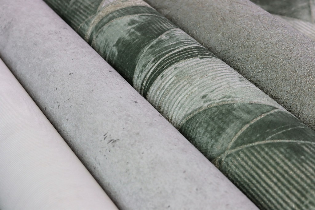 Обои Rasch арт 520057 фото 3